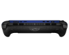 Máy chơi game cầm tay MSI Claw 8 EX AI+ CG3M-070VN