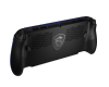 Máy chơi game cầm tay MSI Claw 8 EX AI+ CG3M-070VN