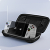 ROG Xbox Ally (2-in-1) Premium Case