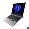 Laptop Gaming Lenovo LOQ 15IRX10 83JE01N4VN (Core  i7-14650HX | RTX 5050 | 16GB | 512GB | 15.6 inch)
