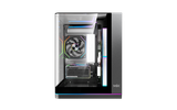 CASE MIK G8 NOVA M - mATX