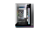 CASE MIK G8 NOVA M - mATX