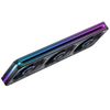 QUẠT TẢN NHIỆT JONSBO XA-360B Black