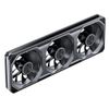 QUẠT TẢN NHIỆT JONSBO XA-360B Black