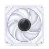 QUẠT TẢN NHIỆT JONSBO ZL-120 Black | White (3IN1)