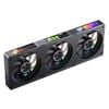 QUẠT TẢN NHIỆT ZC-360 Black | White