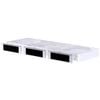 QUẠT TẢN NHIỆT ZC-360 Black | White
