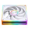 Quạt tản nhiệt PC Jonsbo ZE‑120W