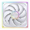 Quạt tản nhiệt PC Jonsbo ZE‑120W
