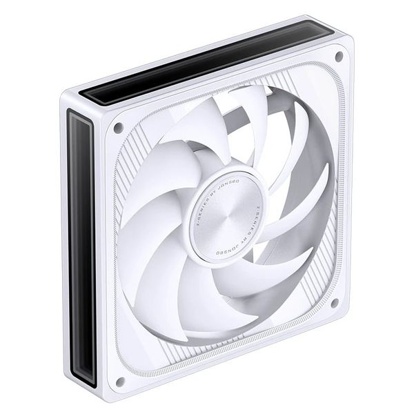 Quạt tản nhiệt PC Jonsbo ZE‑120W