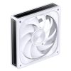 Quạt tản nhiệt PC Jonsbo ZE‑120W