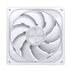 Quạt tản nhiệt PC Jonsbo ZE‑120W