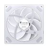 Quạt tản nhiệt PC Jonsbo ZE‑120W