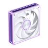 Quạt tản nhiệt PC Jonsbo ZE‑120W