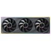 Quạt tản nhiệt PC Jonsbo ZE-360B Black