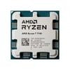 CPU AMD Ryzen 7 7700 (8 nhân 16luồng) – Socket AMD AM5