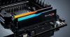 RAM PC G.Skill Ripjaws M5 Neo RGB 64GB - 6000MHz (2x32G) DDR5 (F5-6000J3636F32GX2-RM5NRK)