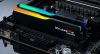 RAM PC G.Skill Ripjaws M5 Neo RGB 64GB - 6000MHz (2x32G) DDR5 (F5-6000J3636F32GX2-RM5NRK)