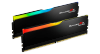 RAM PC G.Skill Ripjaws M5 Neo RGB 64GB - 6000MHz (2x32G) DDR5 (F5-6000J3636F32GX2-RM5NRK)