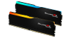 RAM PC G.Skill Ripjaws M5 Neo RGB 64GB - 6000MHz (2x32G) DDR5 (F5-6000J3636F32GX2-RM5NRK)