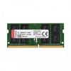 RAM Laptop Kingston 16GB DDR4 | (1x16GB), 3200MHz KVR32S22D8/16WP