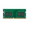 Ram Laptop Kingston 32GB DDR4 bus 3200Mhz (KVR32S22D8/32)