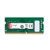 Ram Laptop Kingston 32GB DDR4 bus 3200Mhz (KVR32S22D8/32)