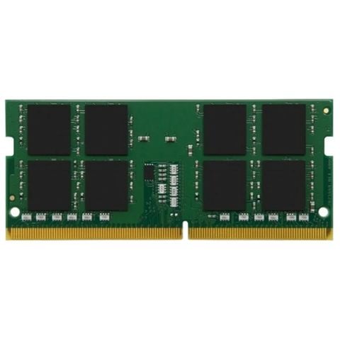 RAM Laptop Kingston 8GB DDR4 | (1x8GB), 3200MHz KVR32S22S8/8WP