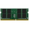 RAM Laptop Kingston 8GB DDR4 | (1x8GB), 3200MHz KVR32S22S8/8WP