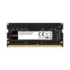 RAM Laptop Lexar Ares 16GB DDR4 | (1x16GB), 3200MHz LD4AS016G-B3200GSST