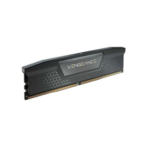RAM PC Corsair Vengeance 8GB DDR5 (CMK8GX5M1B5200C40)