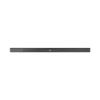 RAM PC Corsair Vengeance 8GB DDR5 (CMK8GX5M1B5200C40)