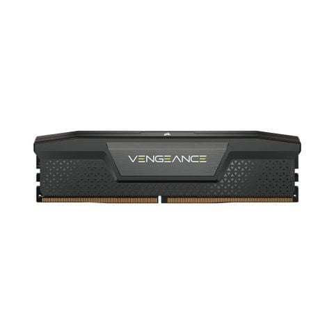 RAM PC Corsair Vengeance 8GB DDR5 (CMK8GX5M1B5200C40)