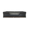 RAM PC Corsair Vengeance 8GB DDR5 (CMK8GX5M1B5200C40)
