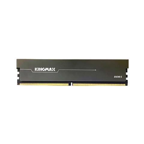 RAM PC Kingmax 16GB DDR5 5600MHz