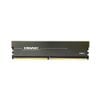 RAM Desktop Kingmax 16GB DDR5 5600MHz