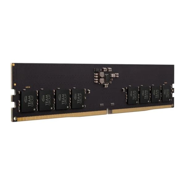 RAM PC TeamGroup Elite 16GB DDR5 5600