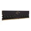 RAM PC TeamGroup Elite 16GB DDR5 5600