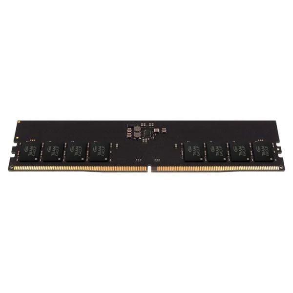 RAM PC TeamGroup Elite 16GB DDR5 5600