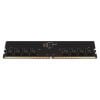 RAM PC TeamGroup Elite 16GB DDR5 5600