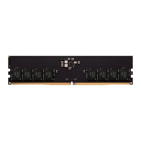 RAM PC TeamGroup Elite 16GB DDR5 5600