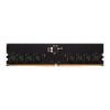 RAM PC TeamGroup Elite 16GB DDR5 5600