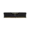 RAM PC Corsair Vengeance LPX 32GB DDR4 | (1x32GB), 3600MHz, Intel/AMD