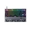 Bàn phím cơ Razer Huntsman V3 Pro Tenkeyless 8KHz Niko Edition