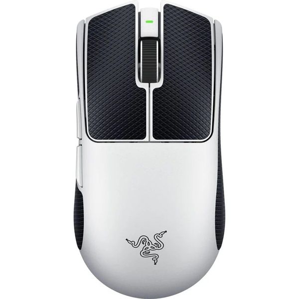 Chuột gaming không dây Razer Viper V4 Pro đối xứng 8KHz