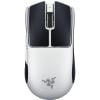 Chuột gaming không dây Razer Viper V4 Pro đối xứng 8KHz