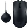 Chuột gaming không dây Razer Viper V4 Pro đối xứng 8KHz