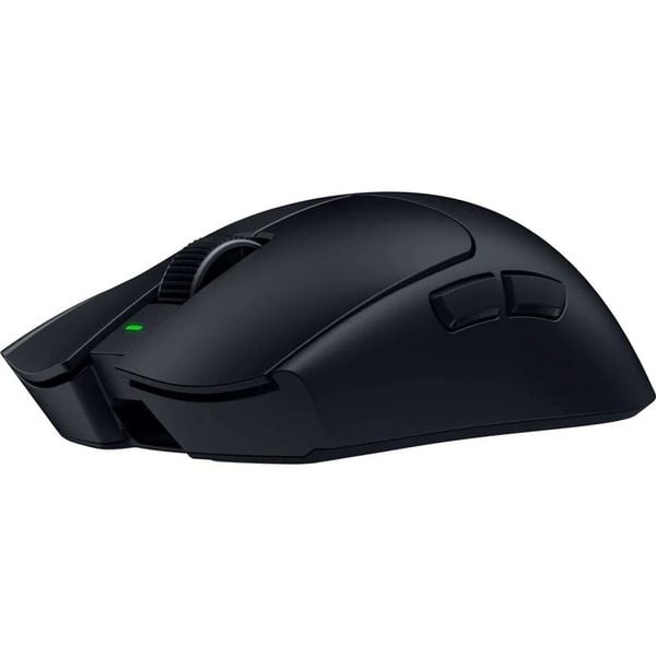 Chuột gaming không dây Razer Viper V4 Pro đối xứng 8KHz