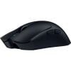 Chuột gaming không dây Razer Viper V4 Pro đối xứng 8KHz