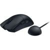 Chuột gaming không dây Razer Viper V4 Pro đối xứng 8KHz